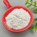 48չڲֵʯ