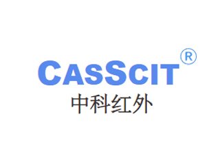 пƺ⣨Լգ2025뵼SiCԲӹֻ