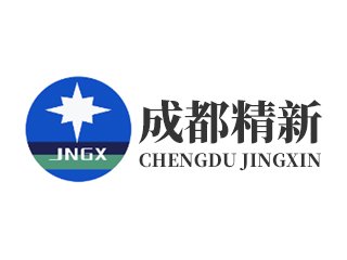 ɶ·Լ죡2025ڶȫߴƱӦý