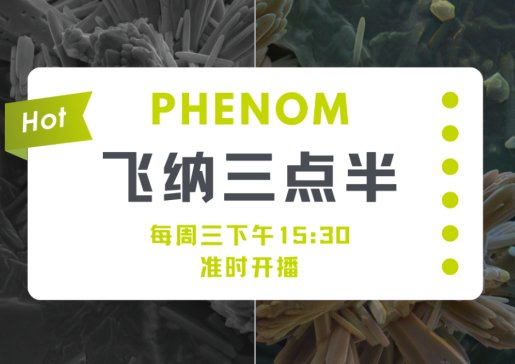 ɨ羵ҩ䣡ϸɨ羵CTµҩ΢۽ṹ
