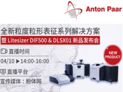 տȫαϵнLitesizer DIF500 & DLSX01 Ʒ  