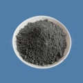 415չڲֵٷ۱