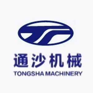 【展商推荐】张家港市通沙塑料机械有限公司邀您出席第四届半导体行业用陶瓷材料技术大会