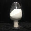 421չڲֵþ۱