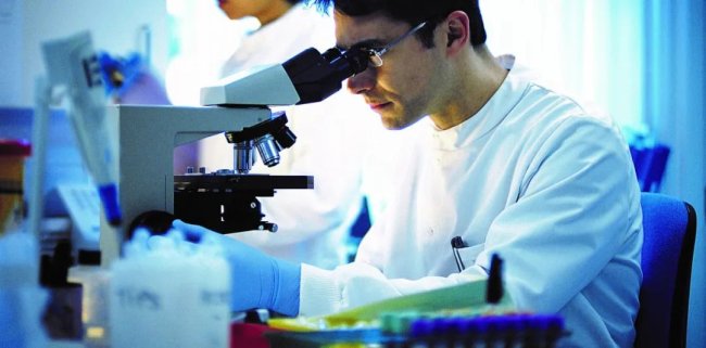 ŷBiolin Thetaϵн | Աַ
