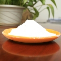 57չڲֵʯ۱