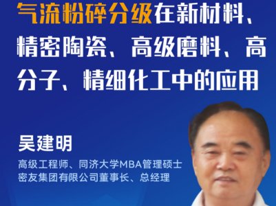 鼼ϸƱѡ