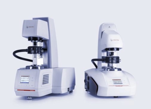 Ʒ | SmartMelt ϵоۺ