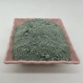 527չڲֵʯ۱