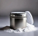 528չڲֵ̼ﮱ