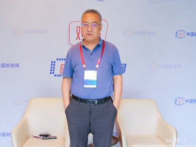 Իح2025ڶߵȲӦüߵϼֻרҲɷʵ