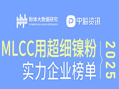 2025 MLCCóϸʵҵ