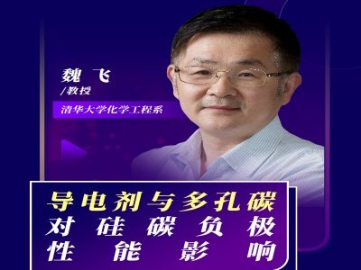 鱨桿廪ѧκɣ̼Թ̼Ӱ