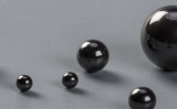 530չڲֵ豨