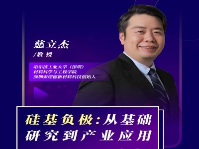 鱨桿ӻоҵӦ