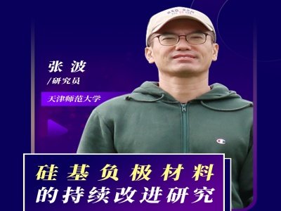 鱨桿ϵĳĽо
