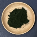 63չڲֵ̿ڱ