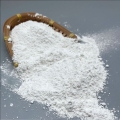 65չڲֵ