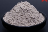 66չڲֵ