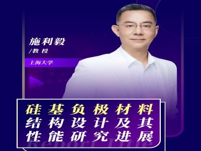 鱨桿ϽṹƼоչ