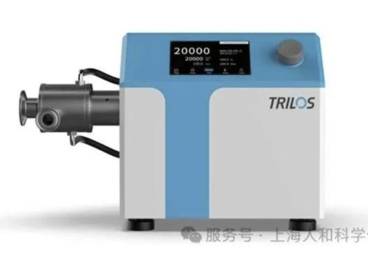 TRILOSɢʻڲӦ