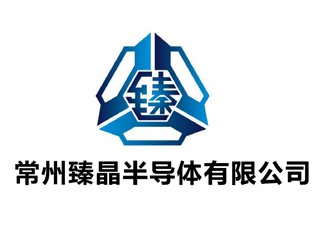 龧뵼Լգ2025뵼SiCԲӹֻ