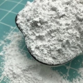 610չڲֵөʯ۱
