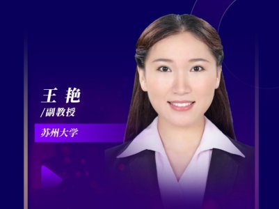 鱨桿ѱ踺ƽ