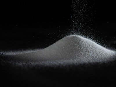 ˭ڶߴʯӢɰġ컨塱