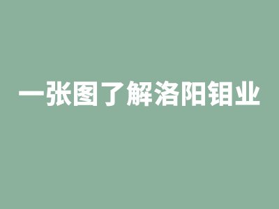 һͼ˽ҵ