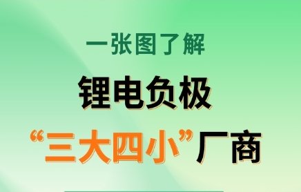 һͼ˽﮵縺С