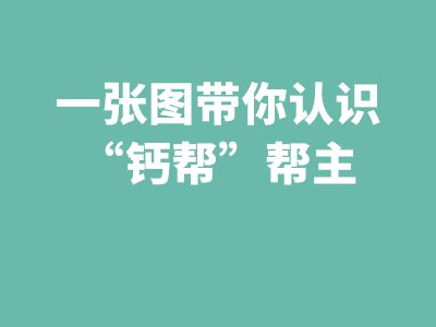 һͼʶư
