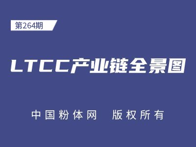 LTCCҵȫͼ