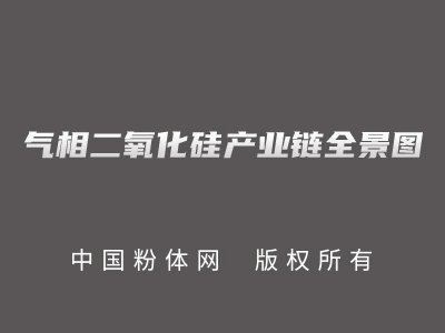 ҵȫͼ