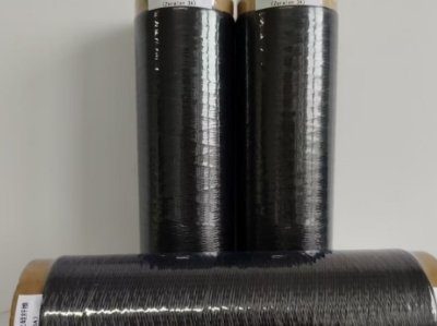 1800³ʱȶҵ˸߶̼ά