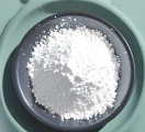 71չڲֵѰ׷۱