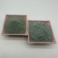78չڲֵʯ۱