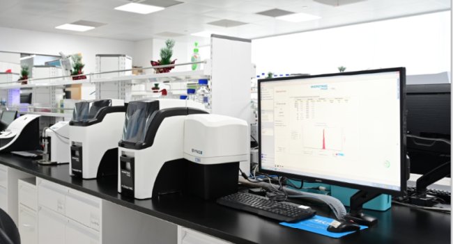 ������Σ������ SYNC �����������ڽ�����ĩ�Ŀ�����������