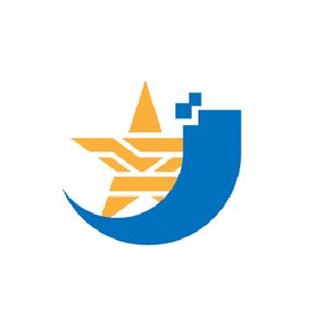 ɵӲϺӱ޹˾ϯմɻؼϼ