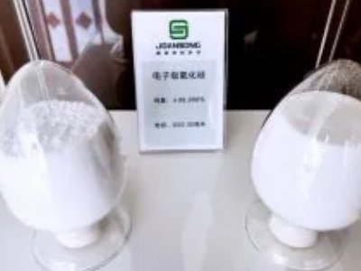 Ӽ΢ۡߴϹӦ̣ɭϿƼΫ޹˾פͨ
