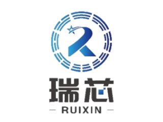 о뵼Լգ2025뵼SiCԲӹֻ