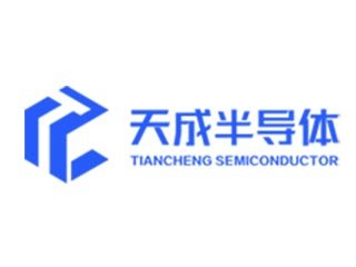 ɽɰ뵼Լգ2025뵼SiCԲӹֻ