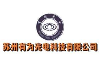 ΪƼԼգ2025뵼SiCԲӹֻ