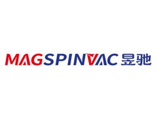 ϷųռԼգ2025뵼SiCԲӹֻ