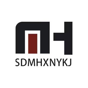 ɽԴƼ޹˾ϯ߽ܹ̬߱عؼϼ