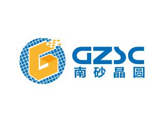 ɰԲ뵼弼Լգ2025뵼SiCԲӹֻ