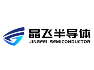 ɰ뵼ƼԼգ2025뵼SiCԲӹֻ