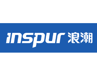 ˳Լգ2025뵼SiCԲӹֻ