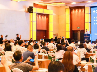 �����մɣ��Ǵ�δ����2025�������մɻ���ؼ����ϼ������ɹ��ٿ�