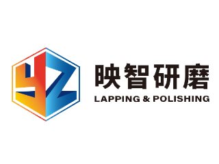 ϺӳĥԼգ2025뵼SiCԲӹֻ